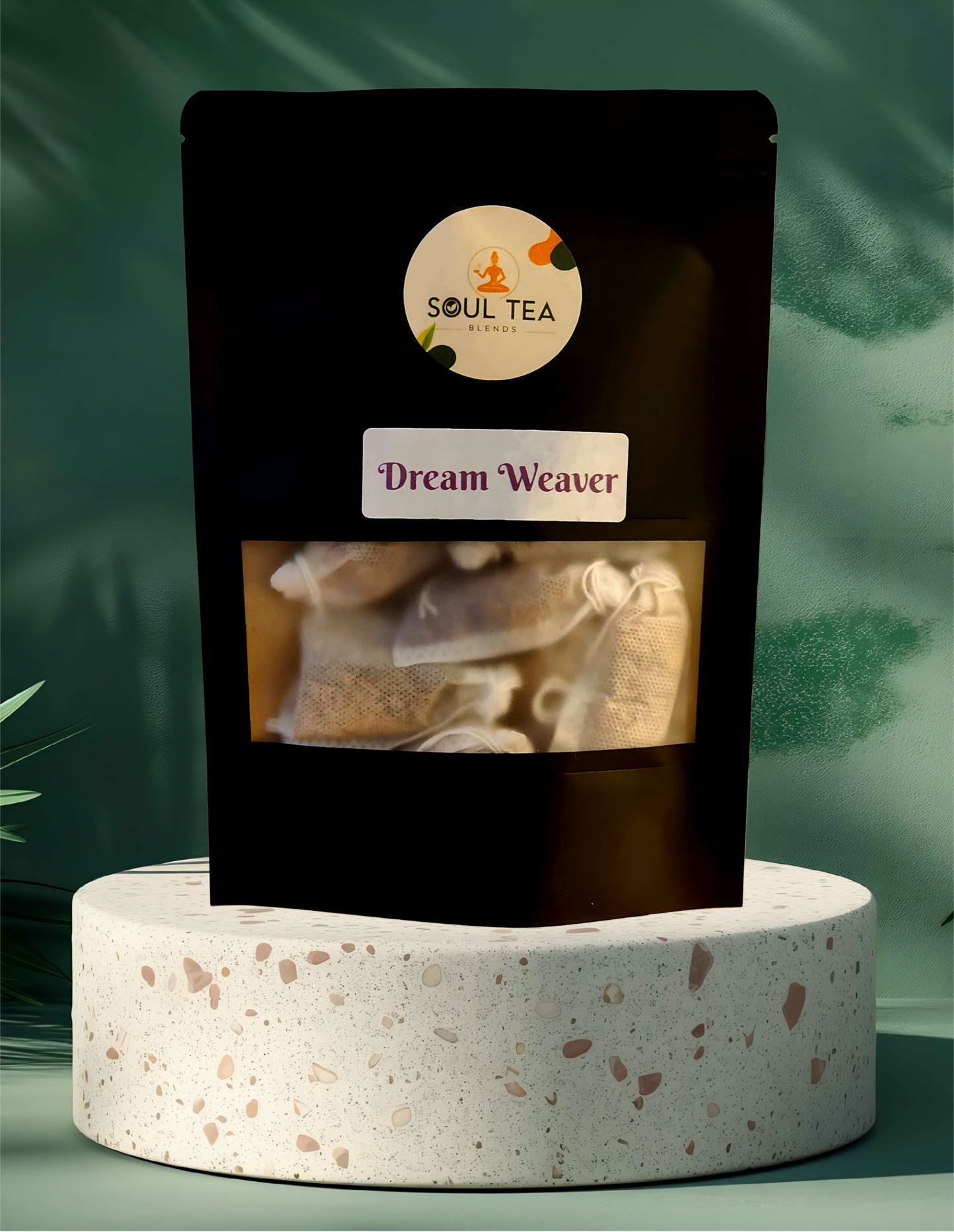Dream Weaver